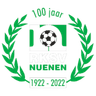RKSV Nuenen