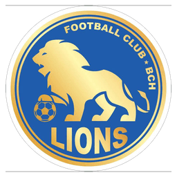 बीसीएच लायंस