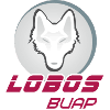 Lobos Puebla Lobos Puebla