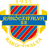 Rakoczifalva