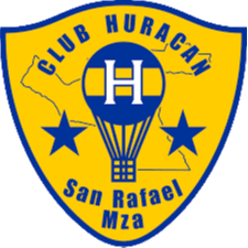 Huracan San Rafael