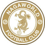 Nagaworld FC (W)
