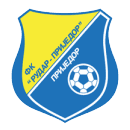 رودار بريدور