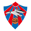 ভালুর মহিলা