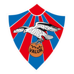 वालुर महिला