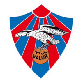 ভালুর মহিলা