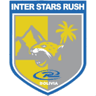Interstars Rush (W)