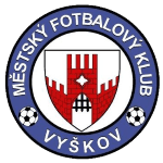 विस्कोव