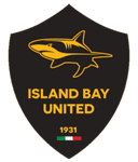 আইল্যান্ড বে ইউনাইটেড