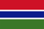 Gambia