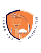 شهر راز فوتبال