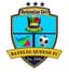 Bayelsa Queens FC (w)