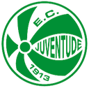 EC Juventude II
