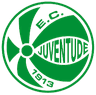 EC Juventude II