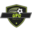 উম্ম আল হাসাম ইউ২১