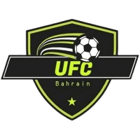 উম্ম আল হাসাম ইউ২১