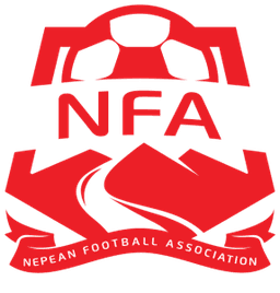 Klub Sepak Bola Nepean