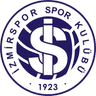 Izmirspor U19