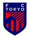 FC Tokyo