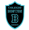 Boston Cancun FC