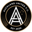 Auckland United