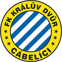 एफके क्रालुव ड्वूर