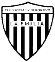 লা এমিলিয়া