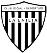 La Emilia