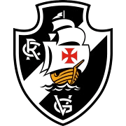 Vasco da Gama U20 (W)