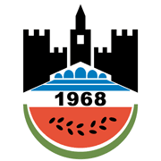 দিয়ারবাকিরস্পর