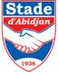 Stade d Abidjan