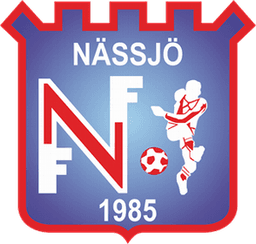 Nassjo