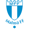 Malmo FF