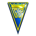 জিডি এস্তোরিল-প্রাইয়া U19