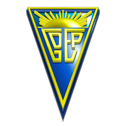 GD Estoril-Praia U19