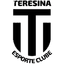 তেরেসিনা ইসি পিআই