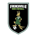 Frenchville FC