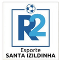Esporte Santa Izildinha U20