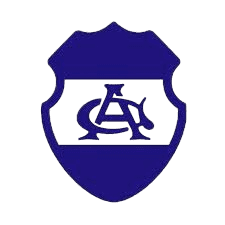 CA Alba Argentina