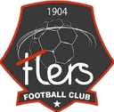 Flers FC