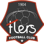 Flers FC