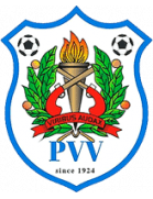 পোলিতি ফুটবল ভ্রিয়েন্ডেন