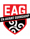 Guingamp B