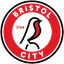 Bristol City W