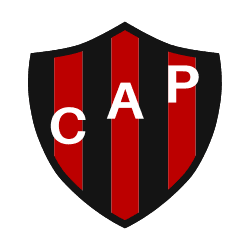 पैट्रोनाटो पराना