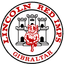 Lincoln Red Imps
