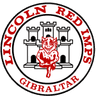 Lincoln Red Imps