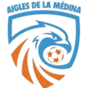 আইগ্লেস দে লা মেডিনা (মহিলা)