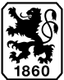 TSV 1860 Munich II