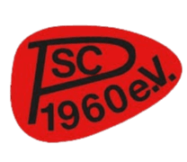 एससी पेकलोह